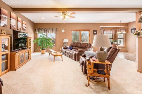 6965 Denton Rd, Orient, OH 43146 photo 8