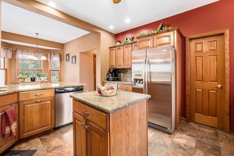 6965 Denton Rd, Orient, OH 43146 photo 15