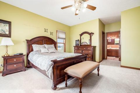 6965 Denton Rd, Orient, OH 43146 photo 21