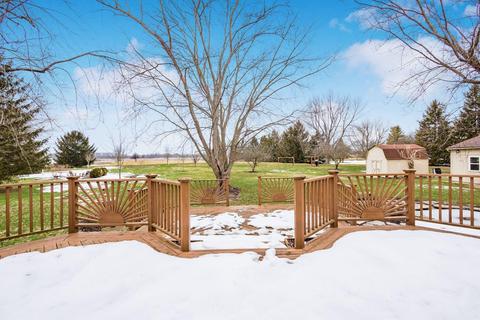 6965 Denton Rd, Orient, OH 43146 photo 40