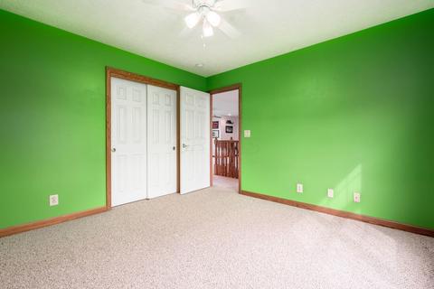 6965 Denton Rd, Orient, OH 43146 photo 35