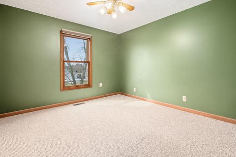 6965 Denton Rd, Orient, OH 43146 photo 31