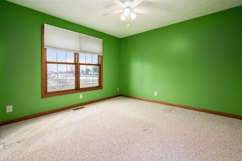 6965 Denton Rd, Orient, OH 43146 photo 36