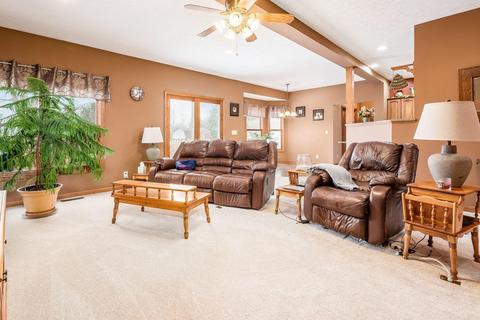 6965 Denton Rd, Orient, OH 43146 photo 9