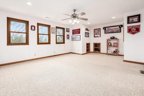 6965 Denton Rd, Orient, OH 43146 photo 28