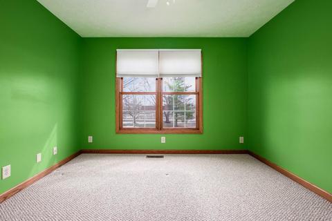 6965 Denton Rd, Orient, OH 43146 photo 34