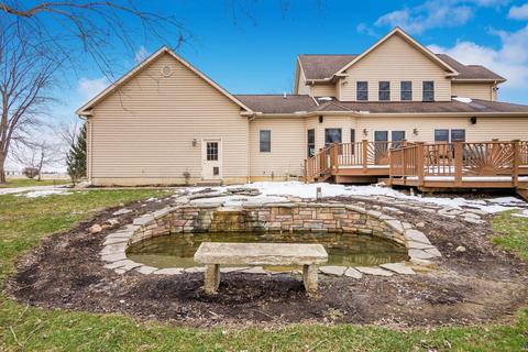 6965 Denton Rd, Orient, OH 43146 photo 43