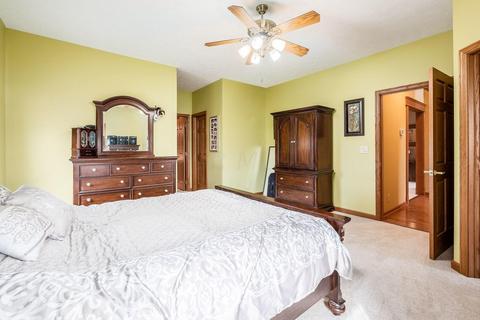 6965 Denton Rd, Orient, OH 43146 photo 20