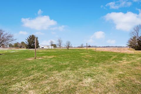 6965 Denton Rd, Orient, OH 43146 photo 53