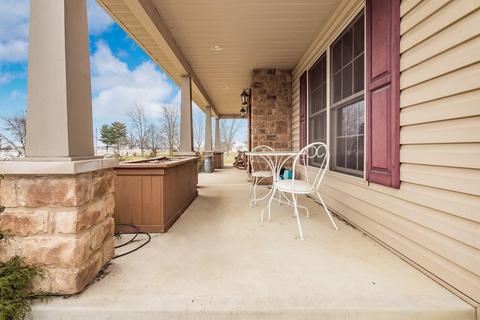 6965 Denton Rd, Orient, OH 43146 photo 5