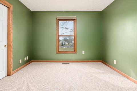 6965 Denton Rd, Orient, OH 43146 photo 30