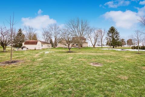 6965 Denton Rd, Orient, OH 43146 photo 51
