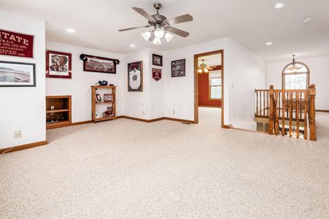 6965 Denton Rd, Orient, OH 43146 photo 27