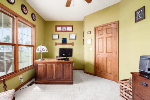 6965 Denton Rd, Orient, OH 43146 photo 18