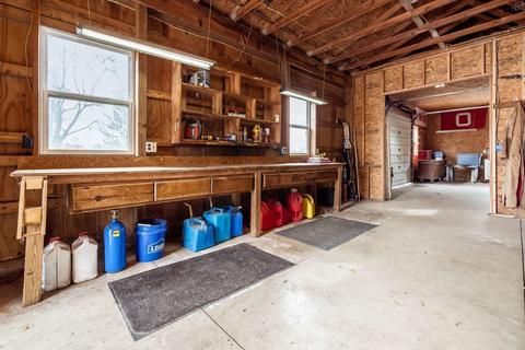 6965 Denton Rd, Orient, OH 43146 photo 47