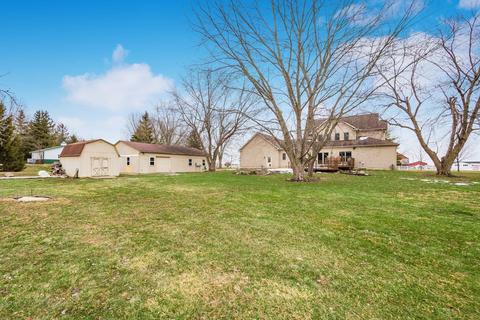 6965 Denton Rd, Orient, OH 43146 photo 49