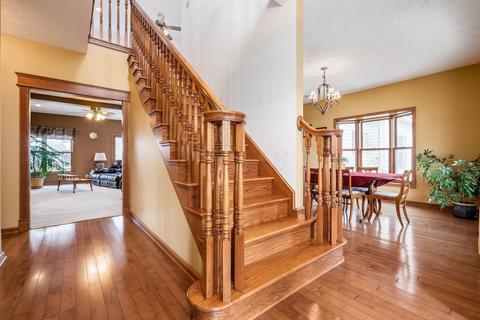 6965 Denton Rd, Orient, OH 43146 photo 7