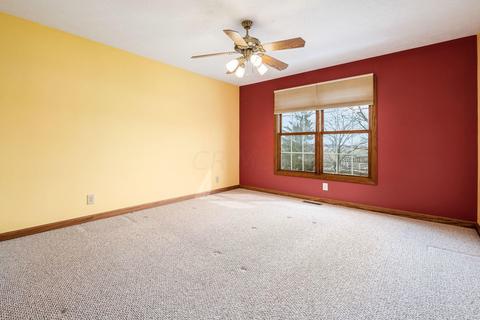 6965 Denton Rd, Orient, OH 43146 photo 33