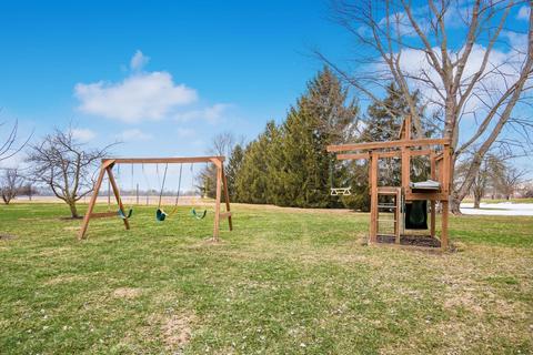 6965 Denton Rd, Orient, OH 43146 photo 50