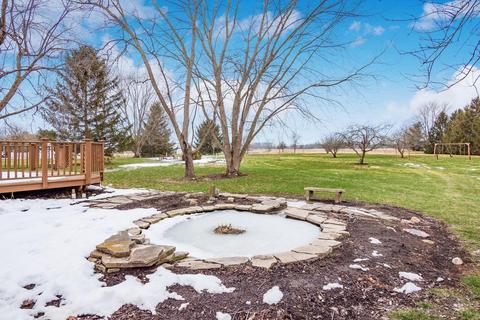6965 Denton Rd, Orient, OH 43146 photo 44