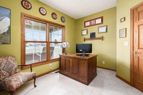 6965 Denton Rd, Orient, OH 43146 photo 19