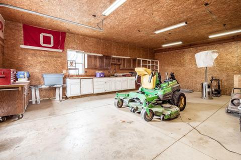 6965 Denton Rd, Orient, OH 43146 photo 48