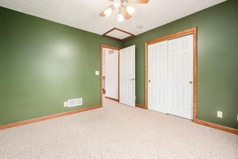 6965 Denton Rd, Orient, OH 43146 photo 29