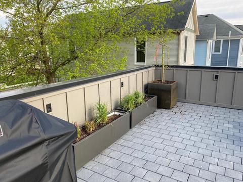 251 E 3rd Ave, Columbus, OH 43201 photo 36