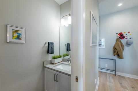 251 E 3rd Ave, Columbus, OH 43201 photo 18