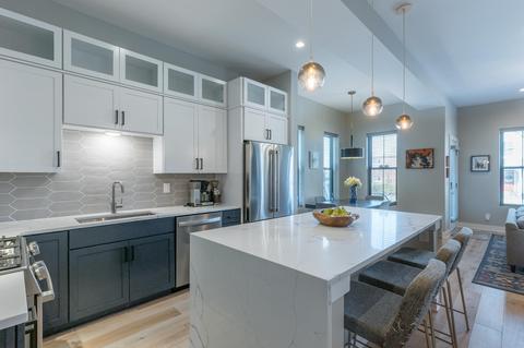 251 E 3rd Ave, Columbus, OH 43201 photo 16
