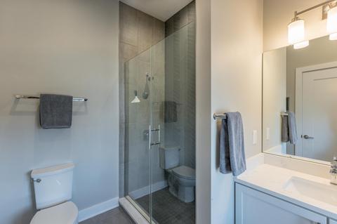 251 E 3rd Ave, Columbus, OH 43201 photo 26