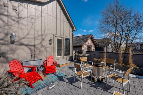 251 E 3rd Ave, Columbus, OH 43201 photo 40
