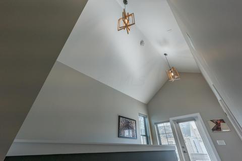 251 E 3rd Ave, Columbus, OH 43201 photo 29