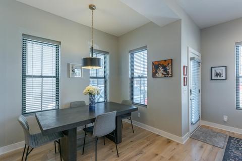 251 E 3rd Ave, Columbus, OH 43201 photo 10