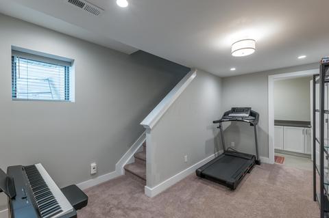 251 E 3rd Ave, Columbus, OH 43201 photo 44
