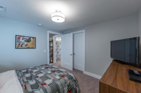 251 E 3rd Ave, Columbus, OH 43201 photo 52