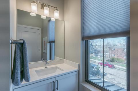 251 E 3rd Ave, Columbus, OH 43201 photo 24