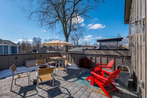 251 E 3rd Ave, Columbus, OH 43201 photo 38