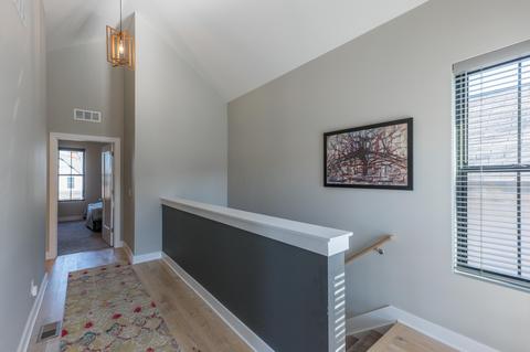 251 E 3rd Ave, Columbus, OH 43201 photo 20