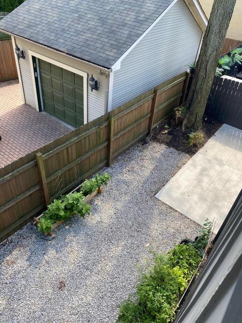 251 E 3rd Ave, Columbus, OH 43201 photo 54