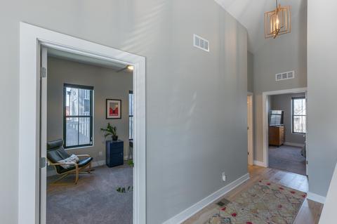 251 E 3rd Ave, Columbus, OH 43201 photo 30