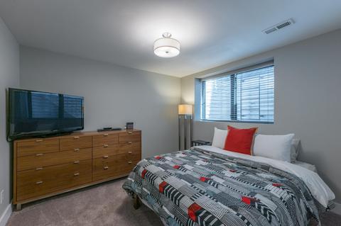 251 E 3rd Ave, Columbus, OH 43201 photo 50
