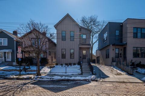 251 E 3rd Ave, Columbus, OH 43201 photo 3