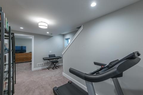 251 E 3rd Ave, Columbus, OH 43201 photo 46
