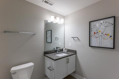 251 E 3rd Ave, Columbus, OH 43201 photo 48