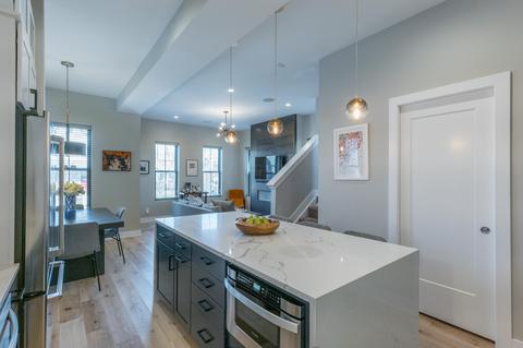 251 E 3rd Ave, Columbus, OH 43201 photo 15