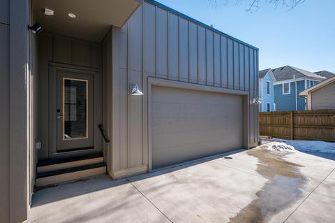 251 E 3rd Ave, Columbus, OH 43201 photo 53