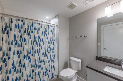 251 E 3rd Ave, Columbus, OH 43201 photo 49
