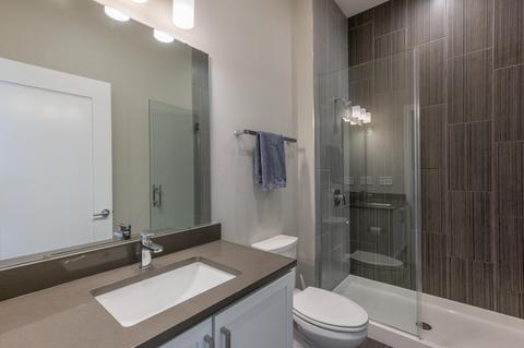 251 E 3rd Ave, Columbus, OH 43201 photo 27