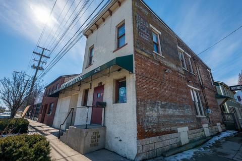251 E 3rd Ave, Columbus, OH 43201 photo 58